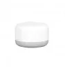 Lampa inteligenta Yeelight Bedside Lamp D2[1]