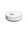 Aspirator robot 360 S7