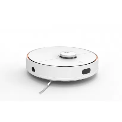 Aspirator robot 360 S7