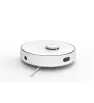 Aspirator robot 360 S7