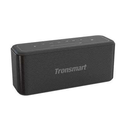tronsmart mega pro 60w