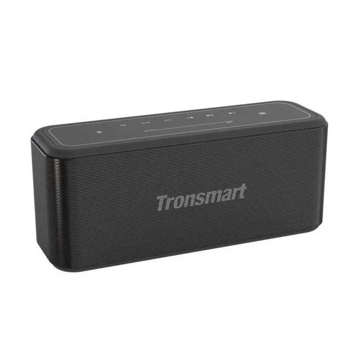 tronsmart mega pro 60w