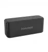 tronsmart mega pro 60w