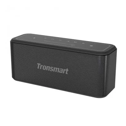 tronsmart mega pro 60w