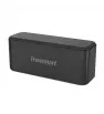 tronsmart mega pro 60w