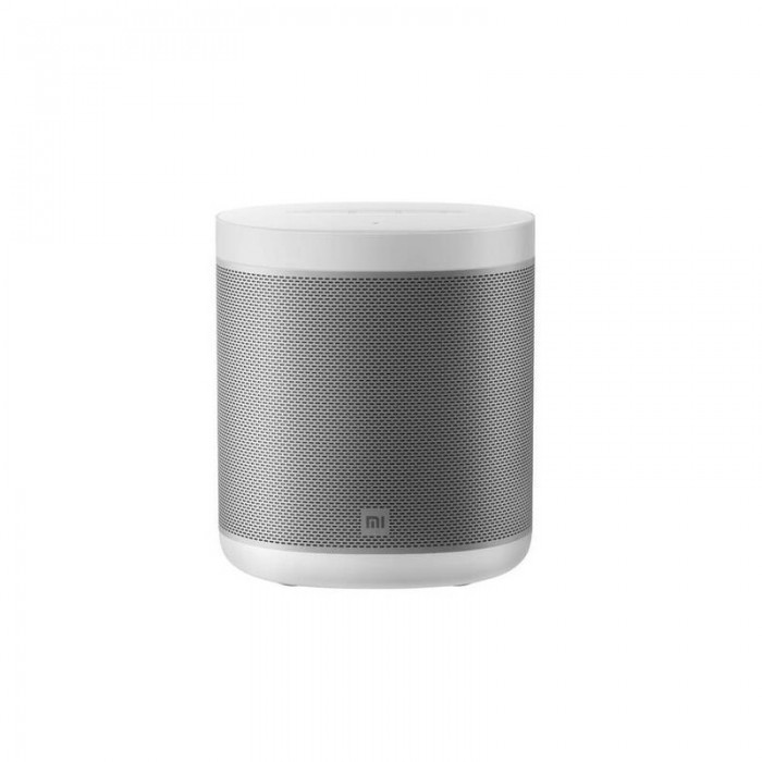 Boxa portabila Xiaomi AI Smart Speaker