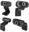 Camera interior IMILAB 1080P