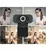 Camera interior IMILAB 1080P