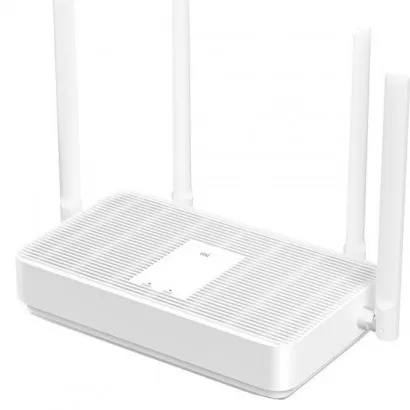 Router Xiaomi Mi AX1800...