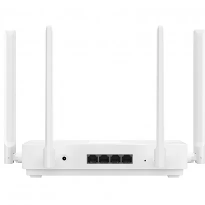 Router Xiaomi Mi AX1800...