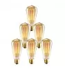 Yeelight LED Filament Bulb ST64
