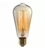 Yeelight LED Filament Bulb ST64