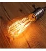 Yeelight LED Filament Bulb ST64