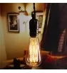 Yeelight LED Filament Bulb ST64