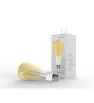 Yeelight LED Filament Bulb ST64