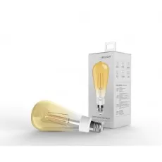Yeelight LED Filament Bulb ST64