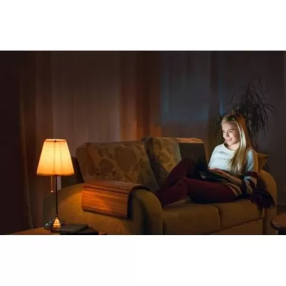 Yeelight LED Filament Bulb ST64
