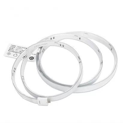 Extensie banda Yeelight LED Lightstrip Extension[1]
