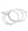 Extensie banda Yeelight LED Lightstrip Extension[1]