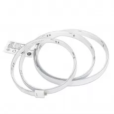Extensie banda Yeelight LED Lightstrip Extension