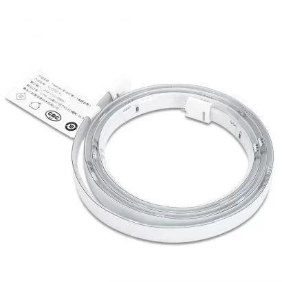 Extensie banda Yeelight LED Lightstrip Extension[2]