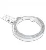 Extensie banda Yeelight LED Lightstrip Extension[2]