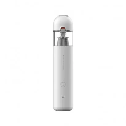 Aspirator portabil Xiaomi Mi Vacuum Cleaner Mini[1]