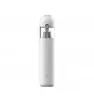 Aspirator portabil Xiaomi Mi Vacuum Cleaner Mini[1]