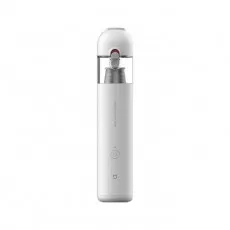Aspirator portabil Xiaomi Mi Vacuum Cleaner Mini[1]