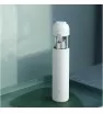Aspirator portabil Xiaomi Mi Vacuum Cleaner Mini[2]