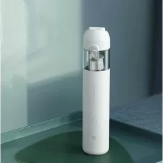 Aspirator portabil Xiaomi Mi Vacuum Cleaner Mini[1]