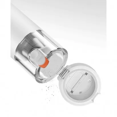 Aspirator portabil Xiaomi Mi Vacuum Cleaner Mini[3]