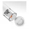 Aspirator portabil Xiaomi Mi Vacuum Cleaner Mini[3]
