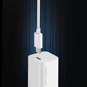Incarcator Xiaomi 65W Fast...