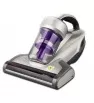 Aspirator UV antiacarieni JIMMY JV35 Vacuum Cleaner, putere 700W