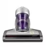 Aspirator UV antiacarieni JIMMY JV35 Vacuum Cleaner, putere 700W