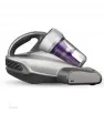 Aspirator UV antiacarieni JIMMY JV35 Vacuum Cleaner, putere 700W