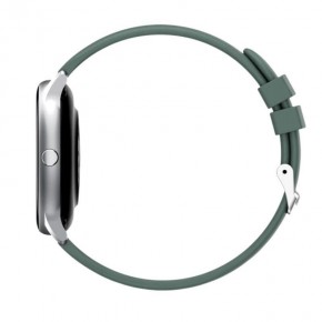 Ceas Smartwatch IMILAB KW66 Green[5]