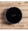 Aspirator robot VIOMI S9 Robot Vacuum Cleaner S9 Black