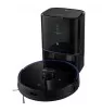 Aspirator robot VIOMI S9 Robot Vacuum Cleaner S9 Black