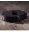 Aspirator robot VIOMI S9 Robot Vacuum Cleaner S9 Black
