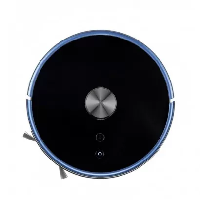 Aspirator robot VIOMI S9 Robot Vacuum Cleaner S9 Black