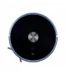Aspirator robot VIOMI S9 Robot Vacuum Cleaner S9 Black