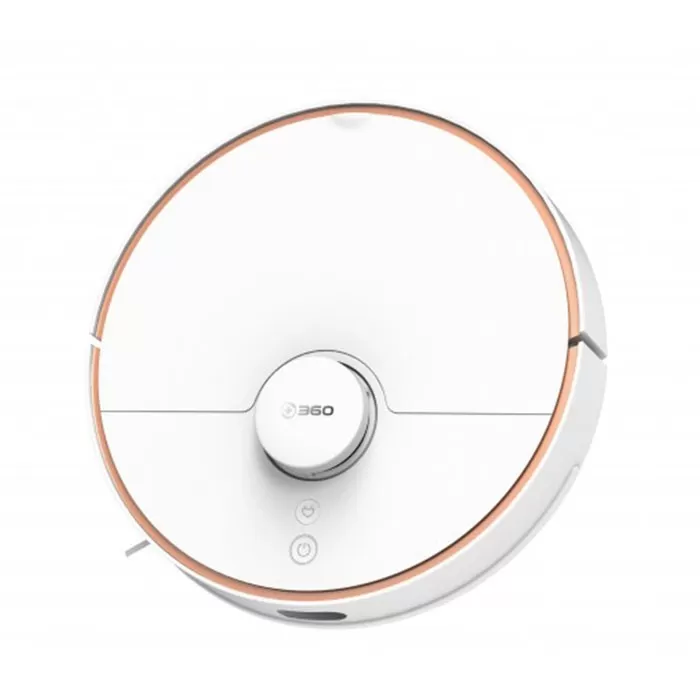 Aspirator robot 360 S7