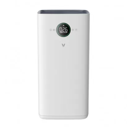 Purificator de aer Viomi Smart Pro
