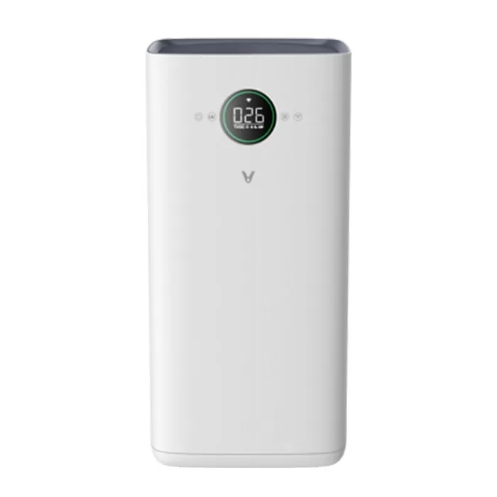 Purificator de aer Viomi Smart Pro