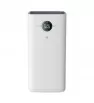 Purificator de aer Viomi Smart Pro