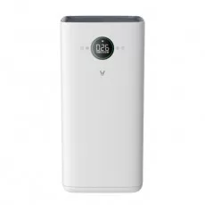 Purificator de aer Viomi Smart Pro