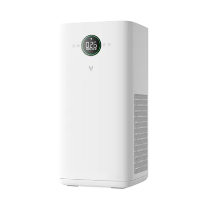 Purificator de aer Viomi Smart Pro[2]