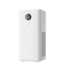Purificator de aer Viomi Smart Pro[2]